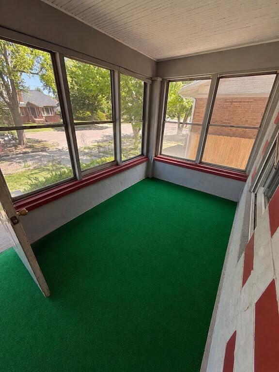 Building Photo - 314 E McClure Ave