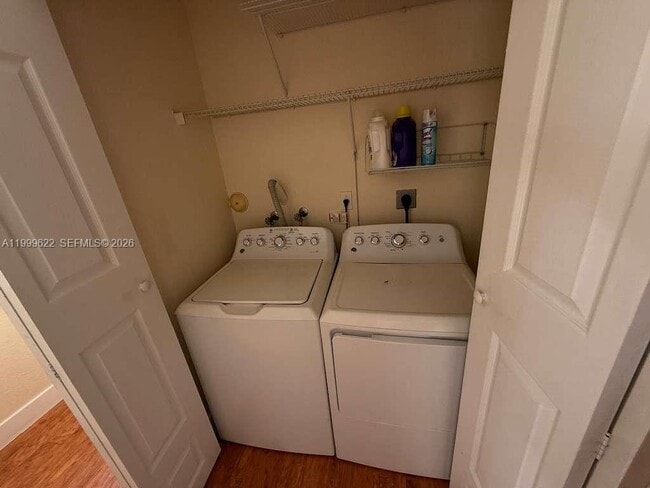 Building Photo - 6990 NW 177th St