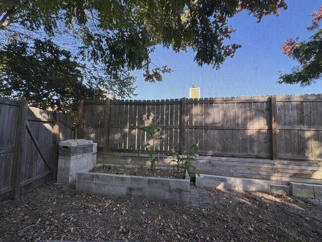 Building Photo - 9329 Genna Trace Trail