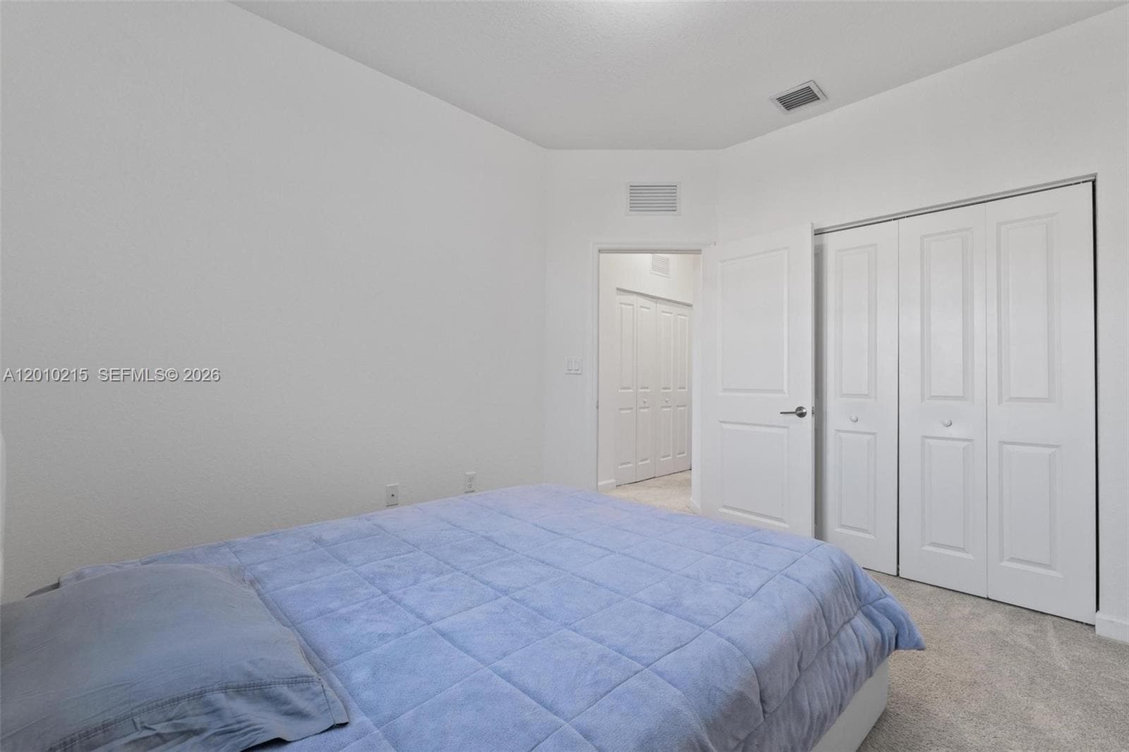 Building Photo - 12536 NW 23rd Pl