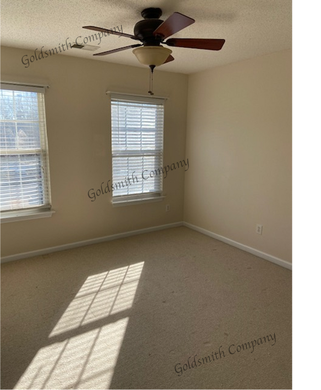 Building Photo - 503 Coffield Dr