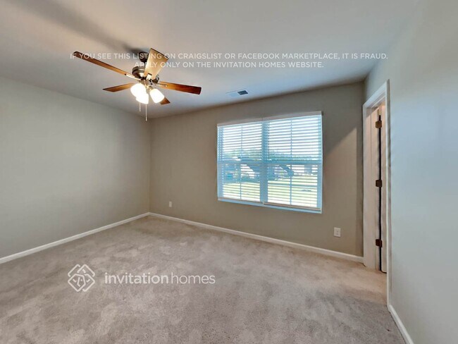 Building Photo - 1098 Winthrop Star Ln