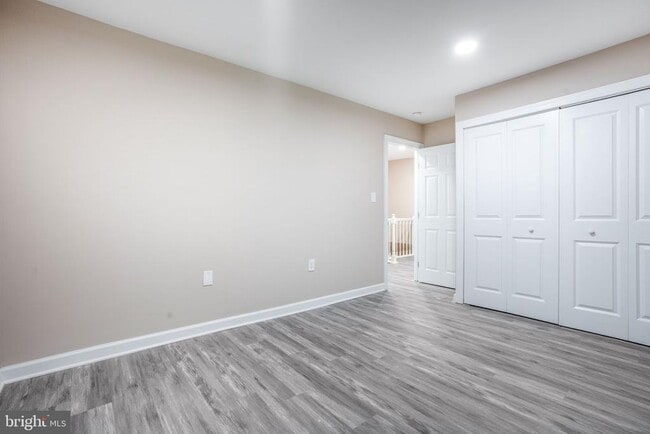 Building Photo - 3671 Waterwheel Square