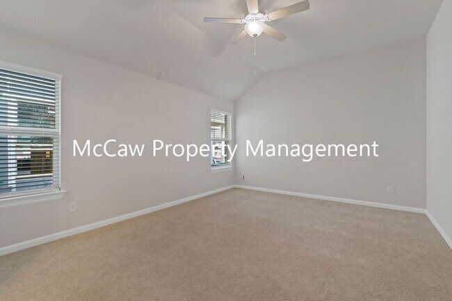 Building Photo - 12356 Hulson Trl