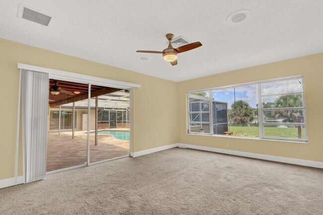 Building Photo - 4529 Square Lake Dr