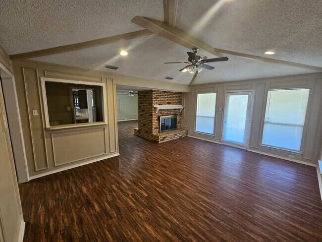 Building Photo - 1340 Grand Teton Dr