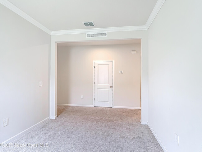 Building Photo - 4156 Keeson Cir