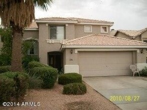 Building Photo - 2905 E Liberty Ln