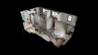 Building Photo - 1608 30th Ave