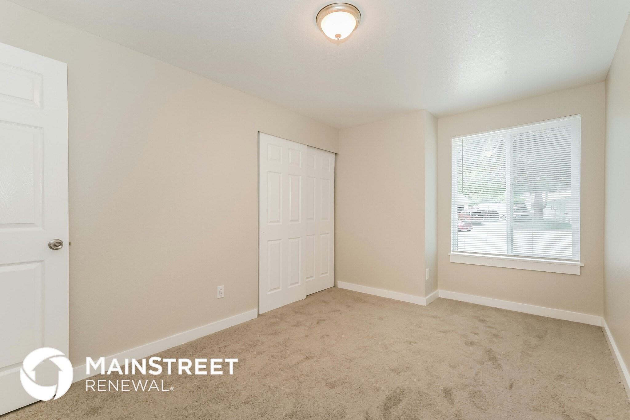 Building Photo - 12615 216th Ave Ct E