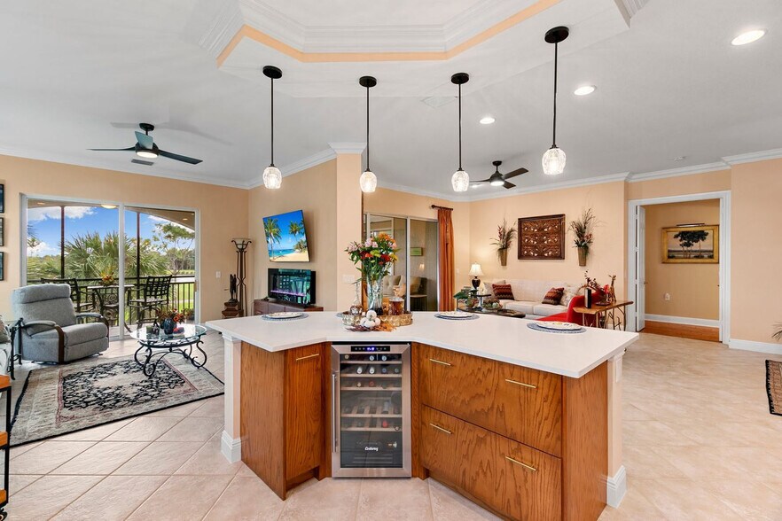 Building Photo - 9007 Cherry Oaks Tr