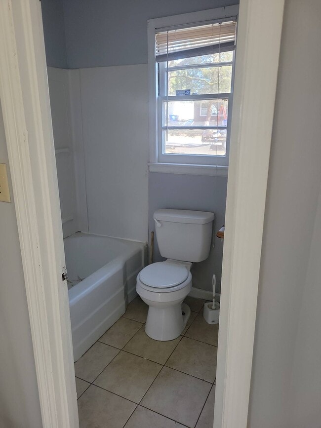 Building Photo - 5403 Torgerson Dr