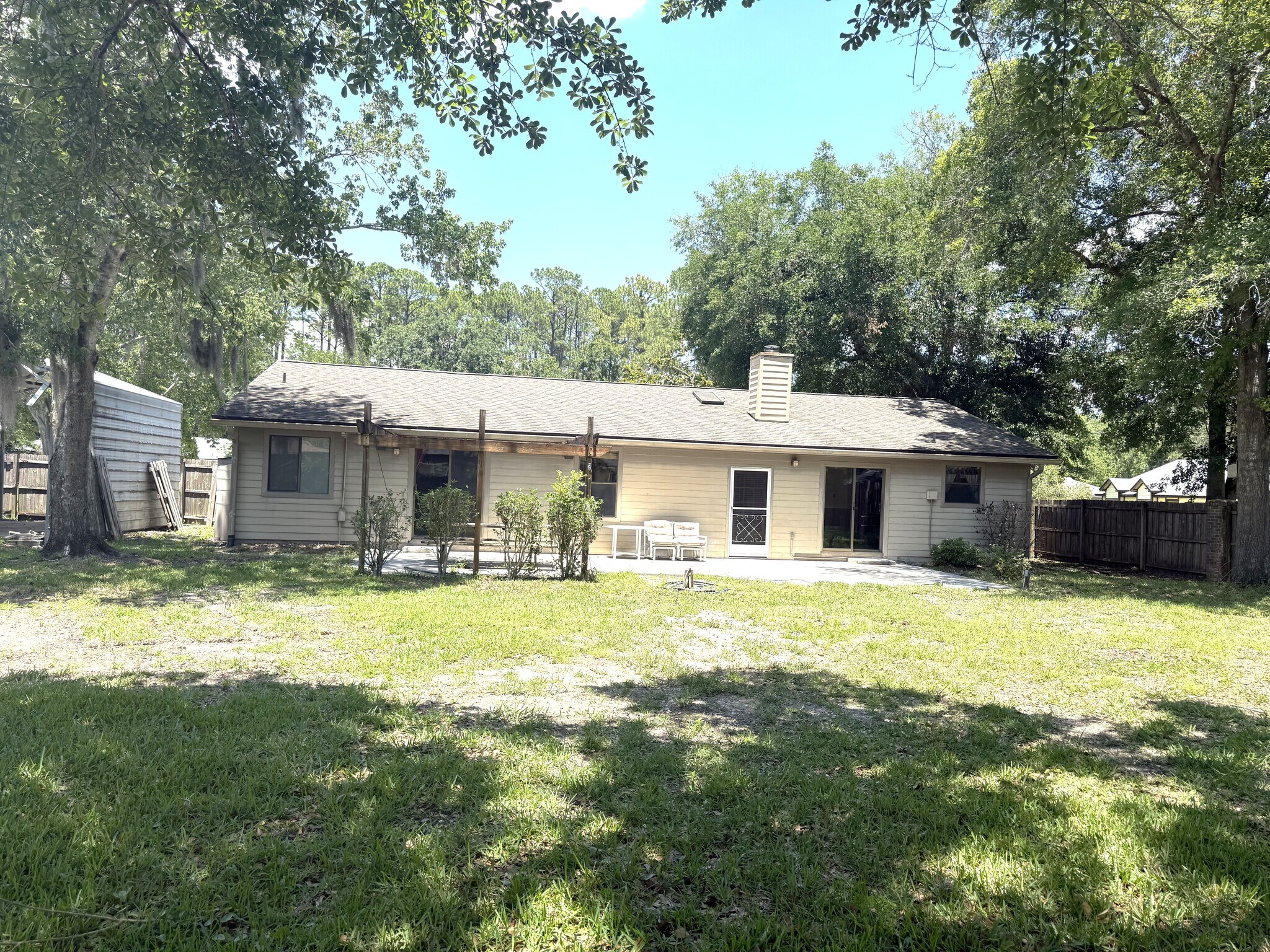 Building Photo - 3956 Cedar Cove Ln