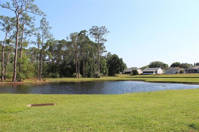 Building Photo - 50989 US-27