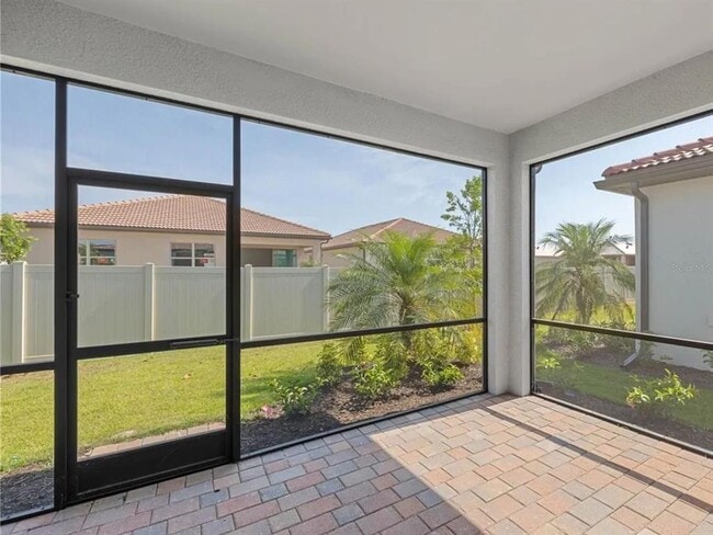 Building Photo - 309 Palestro St