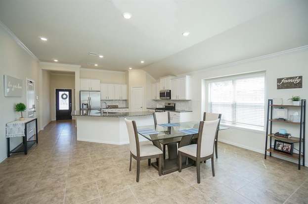 Building Photo - 2022 Haven Springs Ln