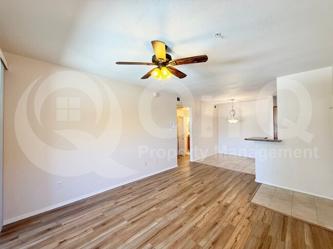 Building Photo - 29606 N Tatum Blvd