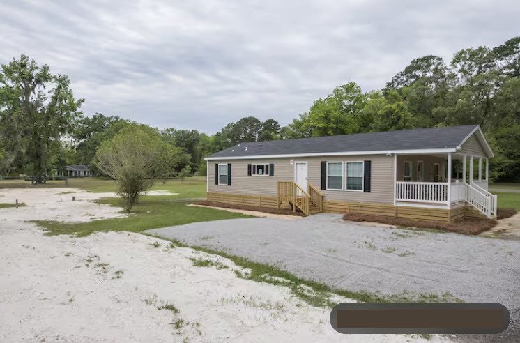 Building Photo - 19 Briarfield Ct