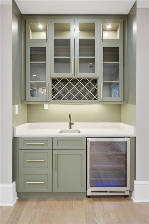 Building Photo - 3842 Memphis Dr