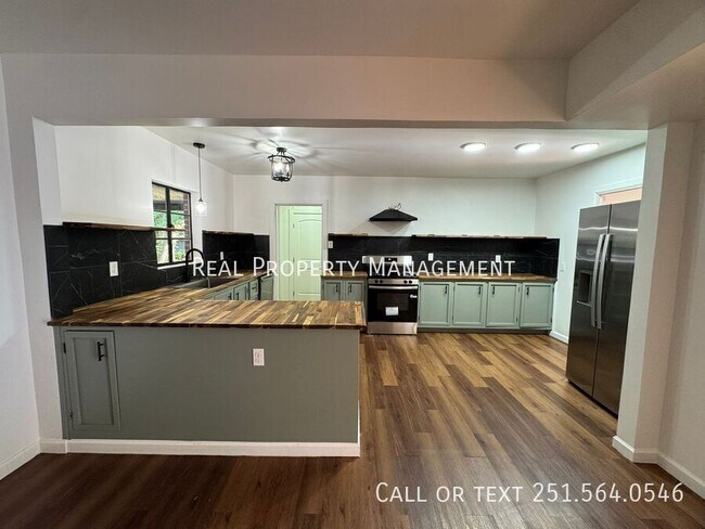 Building Photo - 265 Thrift St