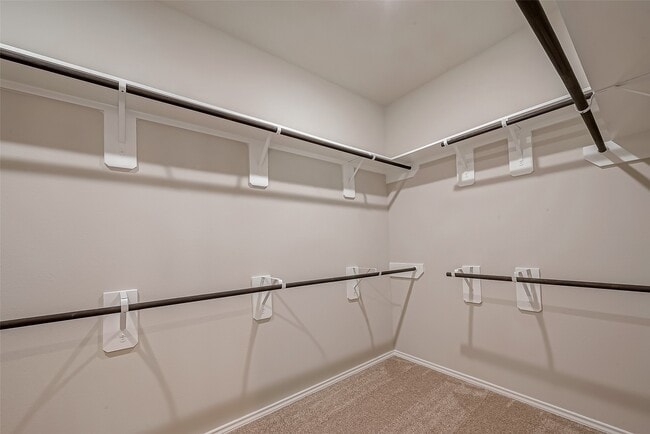 Building Photo - 32005 Towering Birch Trl