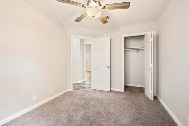 Building Photo - 21216 Derby Day Ave