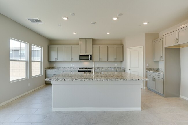 Building Photo - BEAUTIFUL NEW HOME IN CADENCE *COMING SOON*