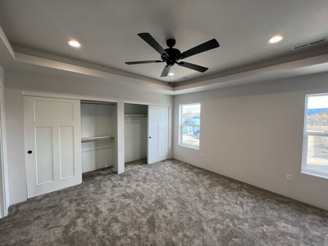 Building Photo - ALMOST NEW CONSTRUCTION/ 4 BEDROOM IN NEWER UPCOMING NEIGHBORHOOD