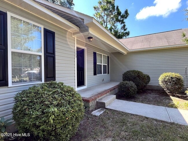 Building Photo - 205 Woodgreen Ln