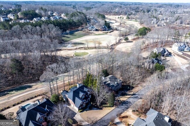 Building Photo - 179 Grandmar Chase