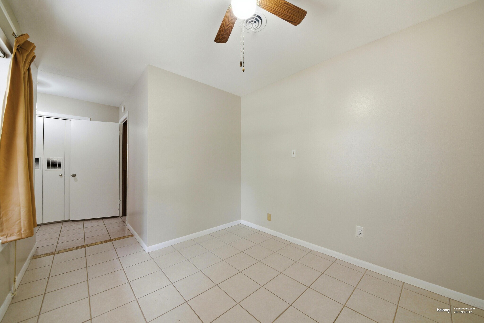 Building Photo - 1302 Laura Ln
