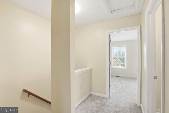 Building Photo - 541 Highland Towne Ln