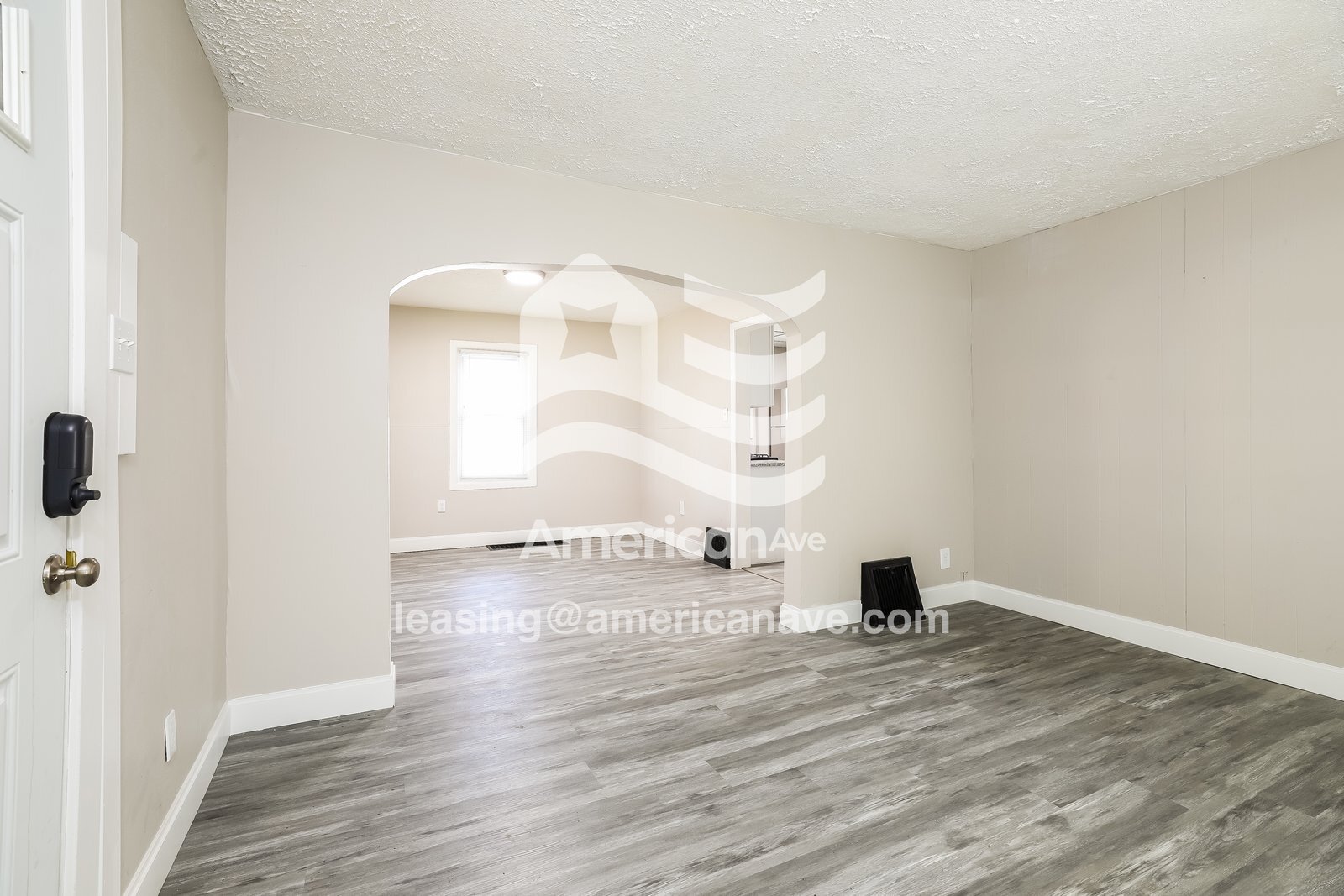 Building Photo - 569 Elbon Ave