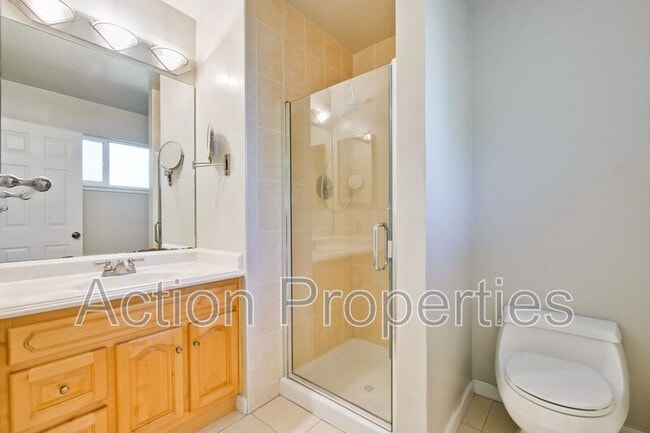 Building Photo - 3501 Speno Dr