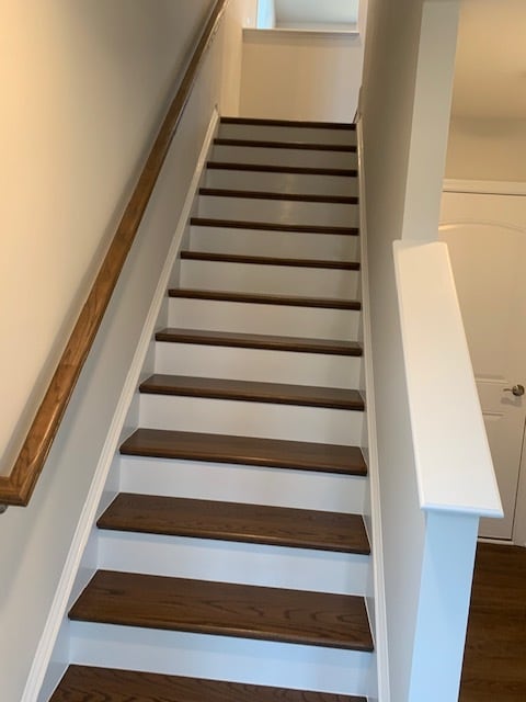 Building Photo - 521 Caddy Aly