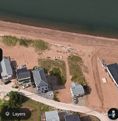 Building Photo - 92 Caroline Rd