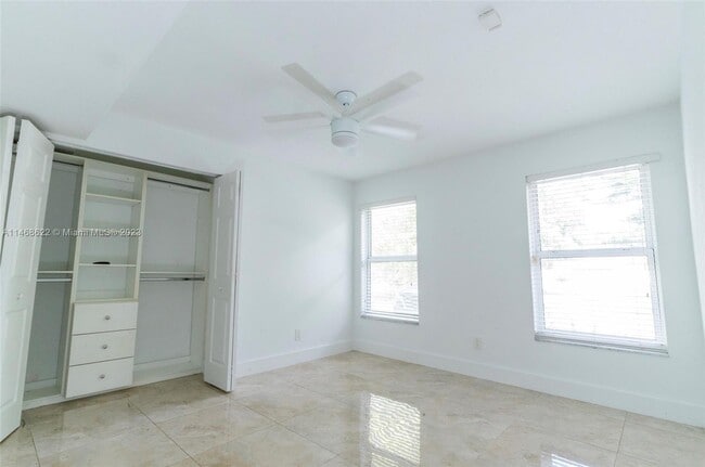 Building Photo - 18520 SW 58th St