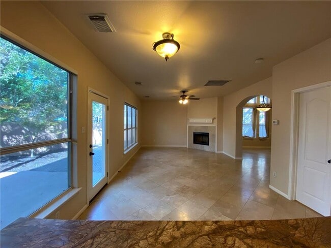 Building Photo - 4 Muirfield Greens Cove