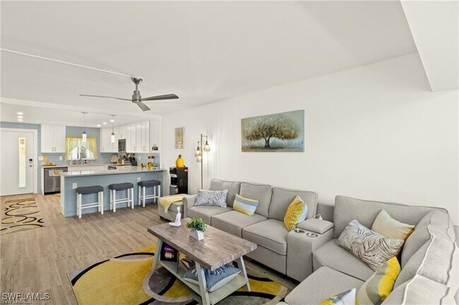 Building Photo - 1417 Chesapeake Ave