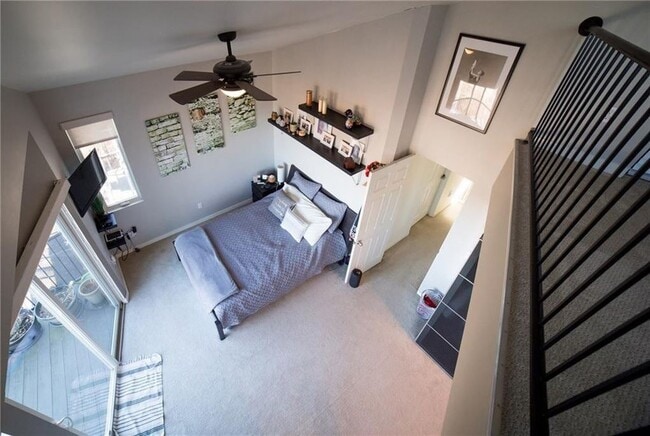 Building Photo - Amazing New Construction Right in the Southside Slopes!