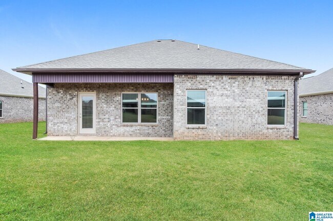 Building Photo - 218 John Harold Dr