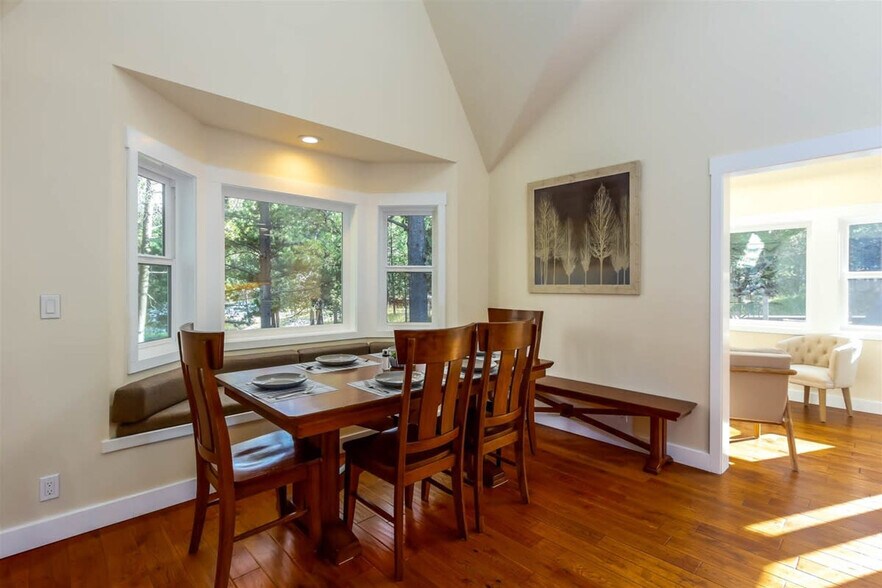 Building Photo - 56832 Besson Rd