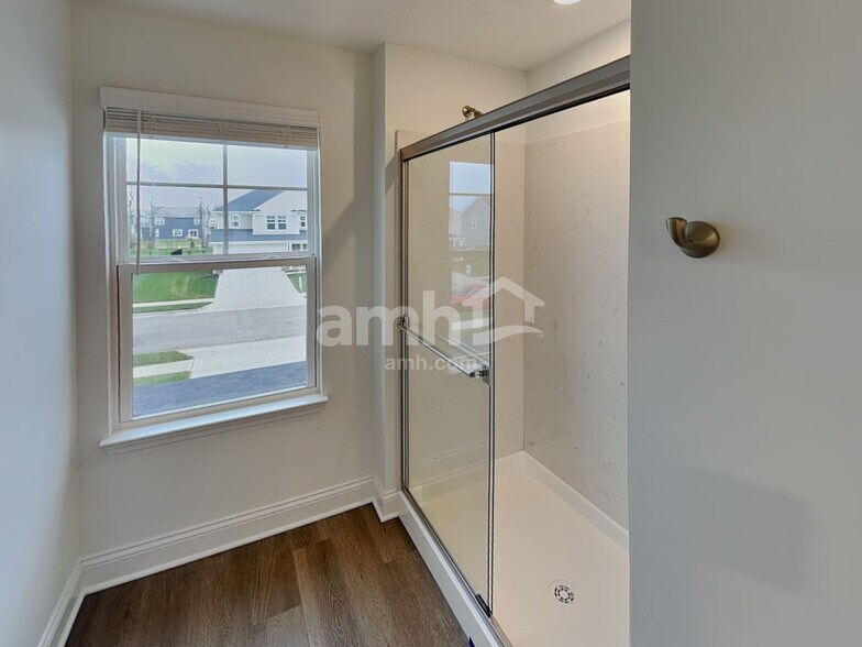 Building Photo - 203 Kramer Mills Dr