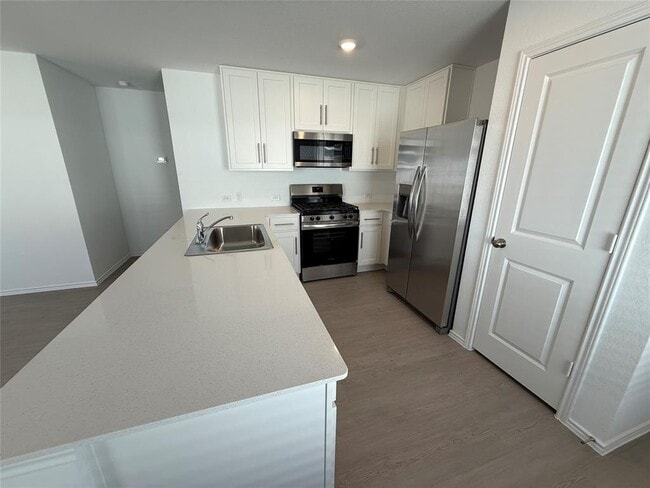 Building Photo - 1026 Soapstone Pass