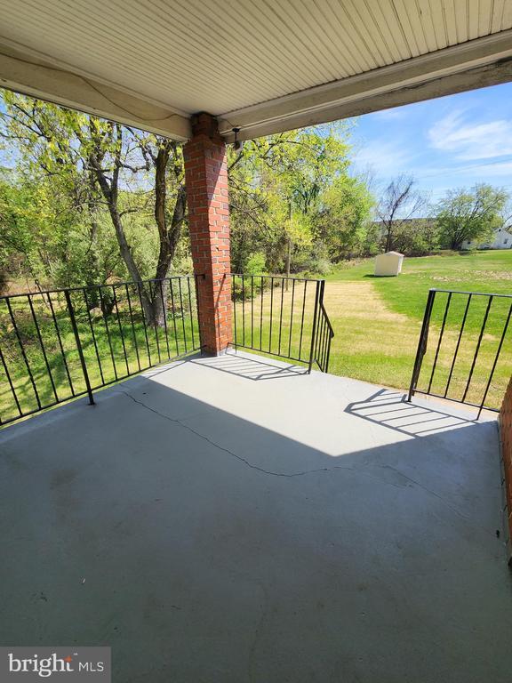 Building Photo - 7465 Oakland Mills Rd