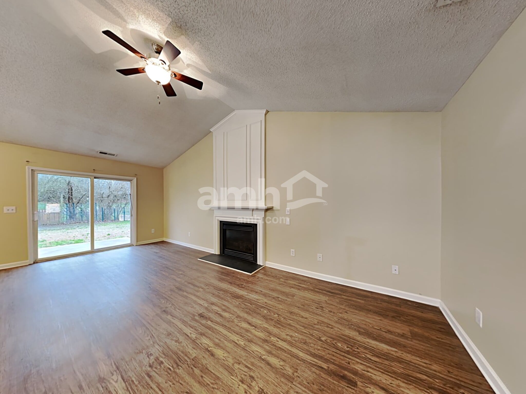 Building Photo - 5405 Orchard Pond Dr