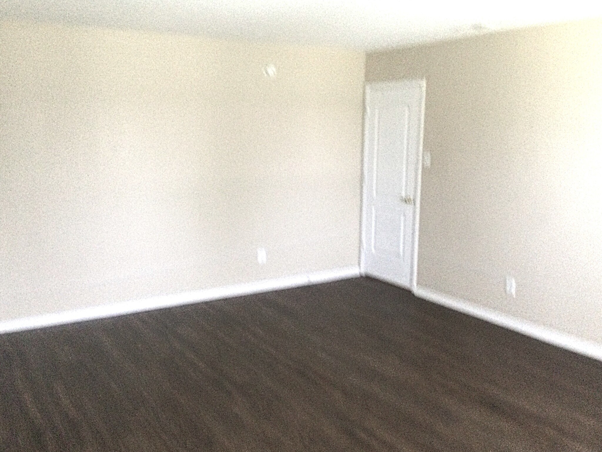 Building Photo - 3244 Underwood Dr