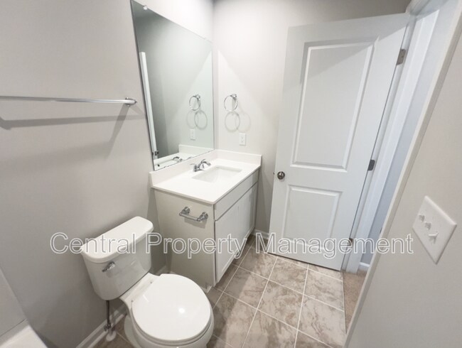 Building Photo - 509 Arrabelle Way