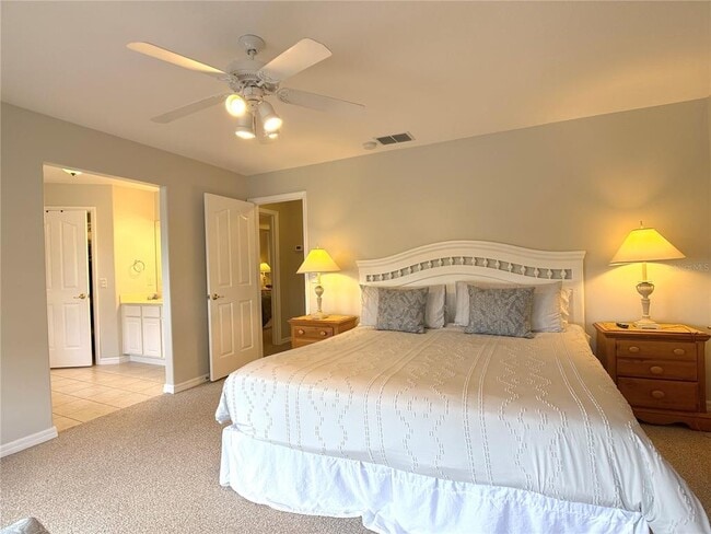 Building Photo - 104 Vista Loop