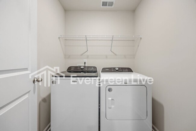 Building Photo - Coming Soon!